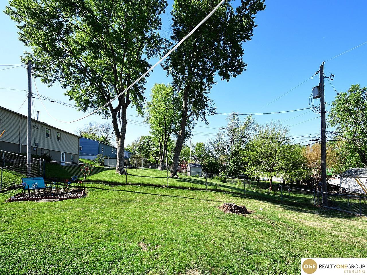 2211 Gertrude Street, Bellevue, Nebraska image 21