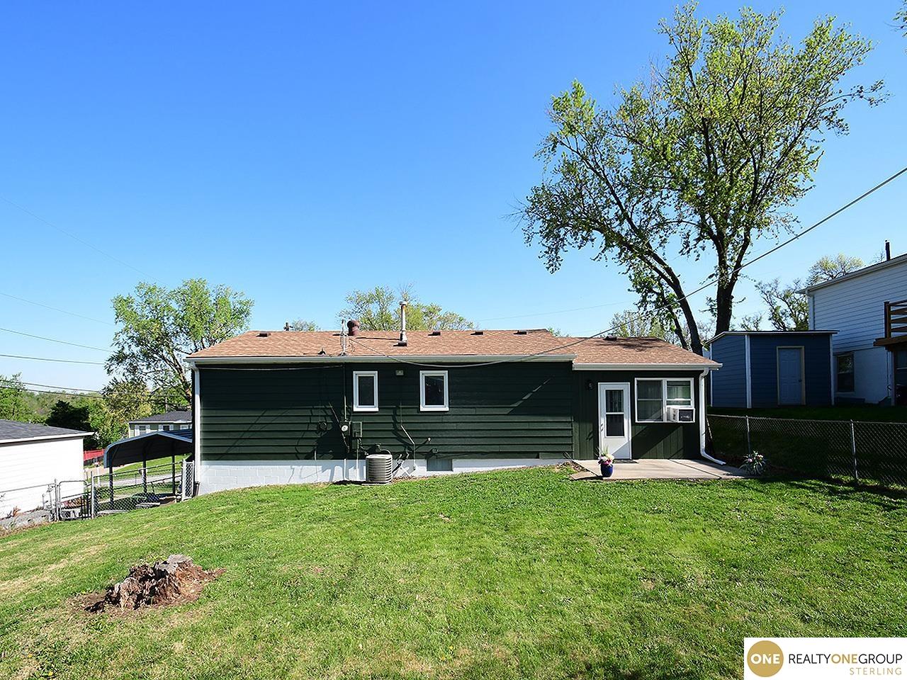 2211 Gertrude Street, Bellevue, Nebraska image 22