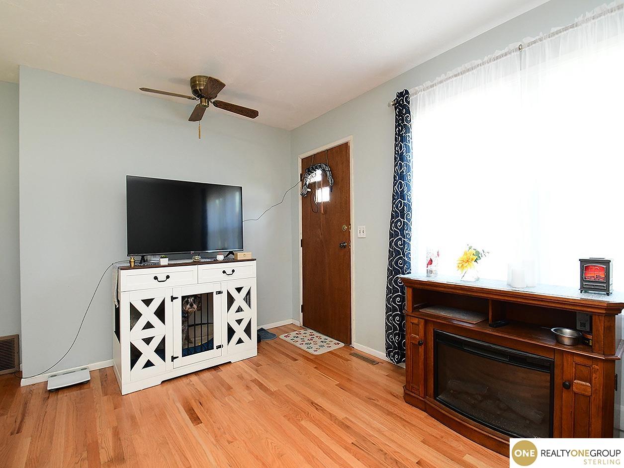 2211 Gertrude Street, Bellevue, Nebraska image 4