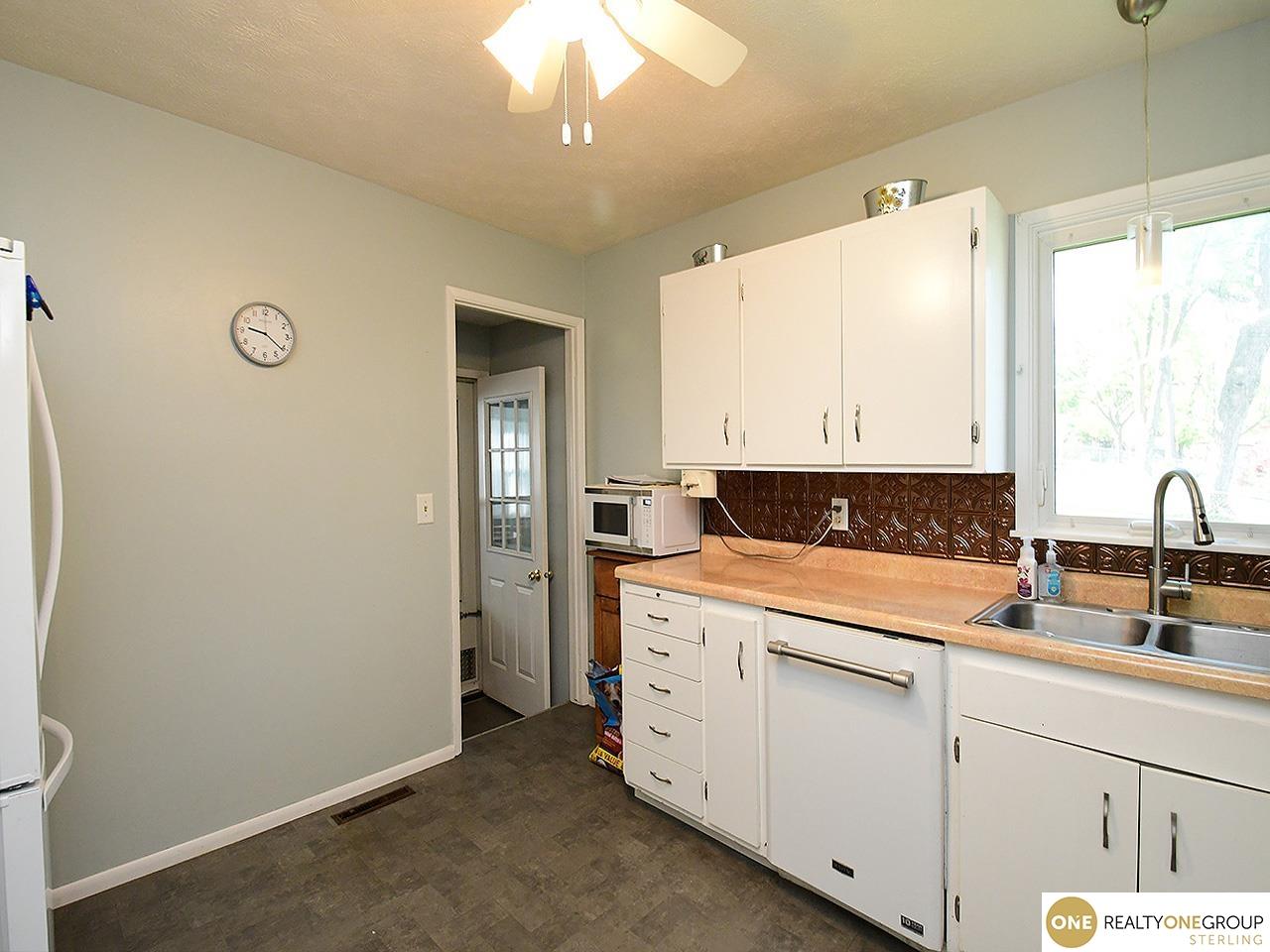 2211 Gertrude Street, Bellevue, Nebraska image 5
