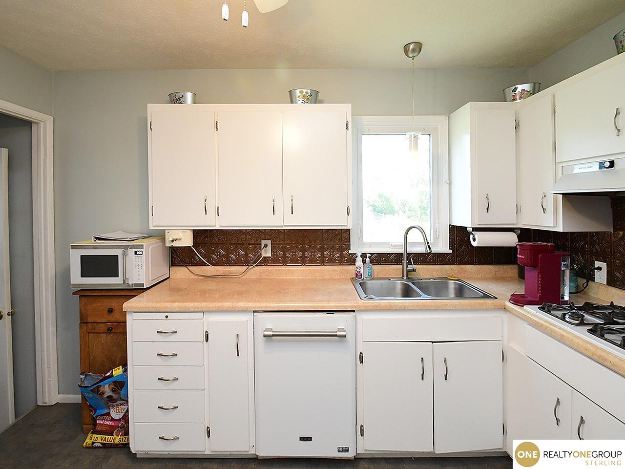 2211 Gertrude Street, Bellevue, Nebraska image 6