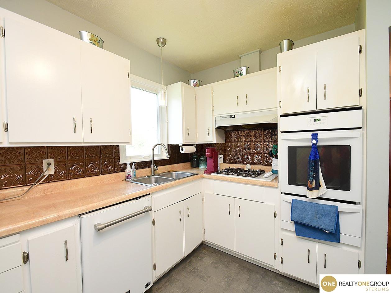 2211 Gertrude Street, Bellevue, Nebraska image 7