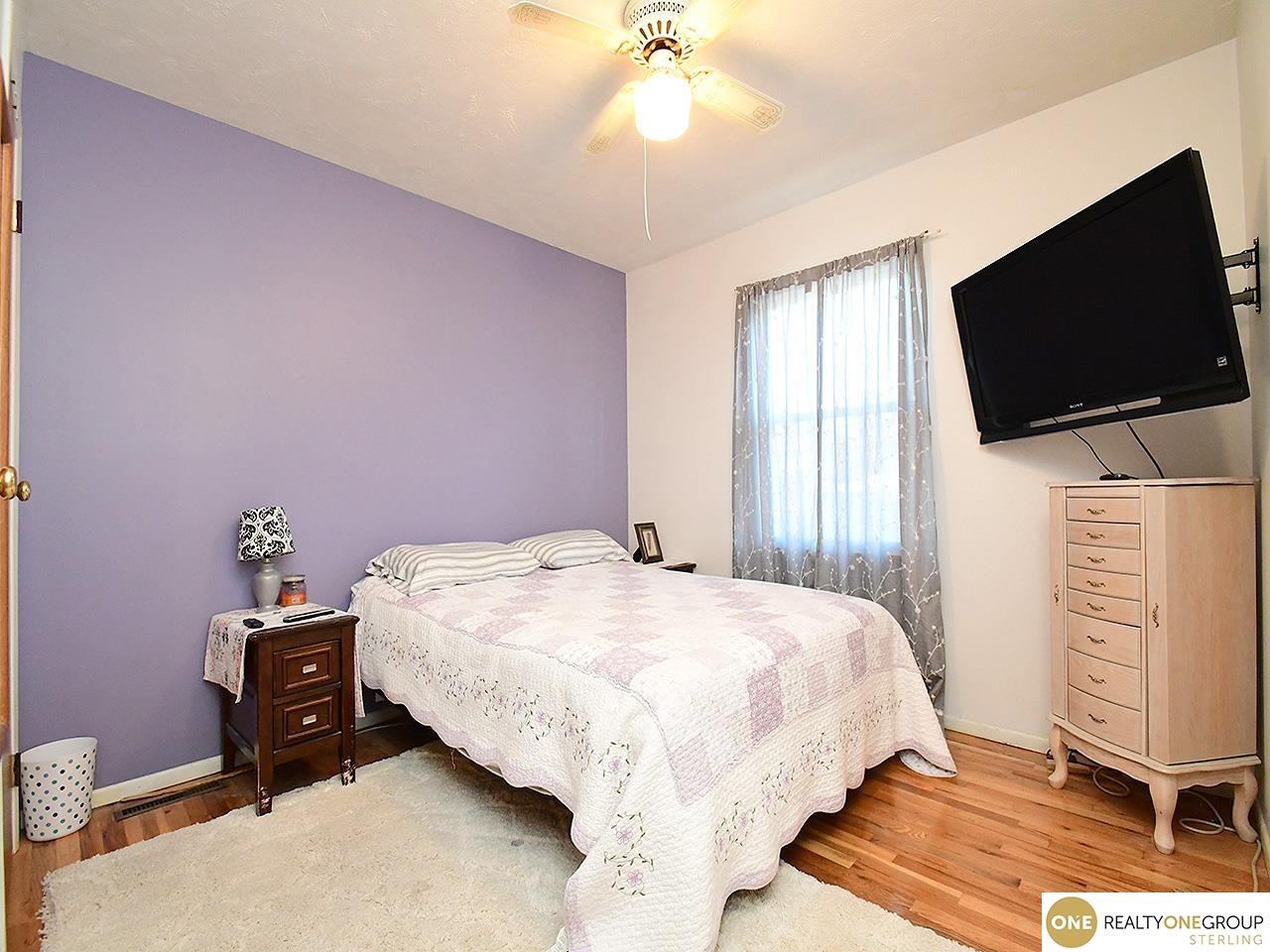 2211 Gertrude Street, Bellevue, Nebraska image 9