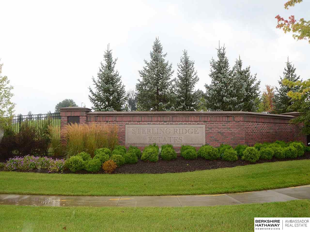 12714 Woolworth Avenue, Omaha, Nebraska image 1