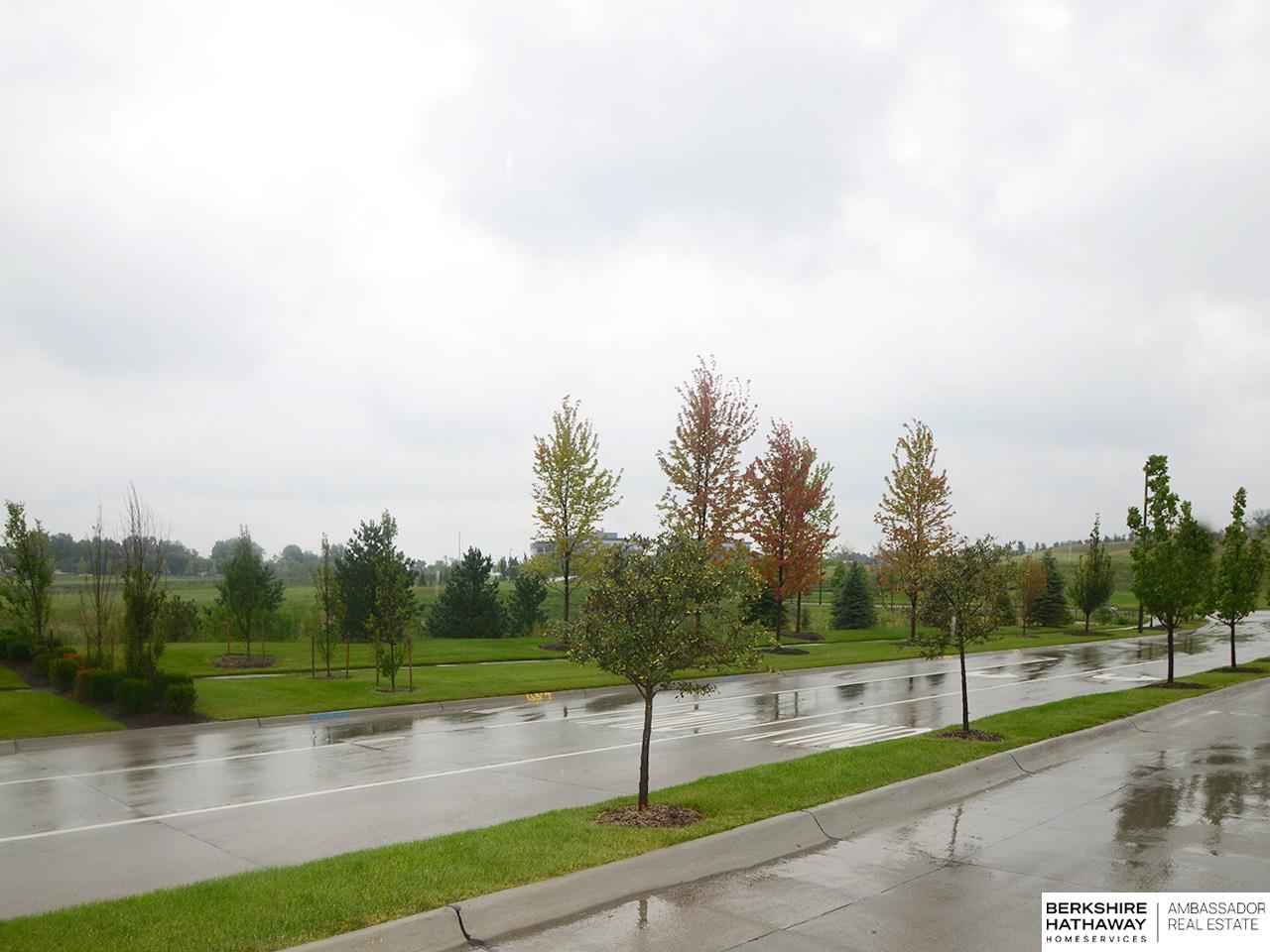 12714 Woolworth Avenue, Omaha, Nebraska image 4