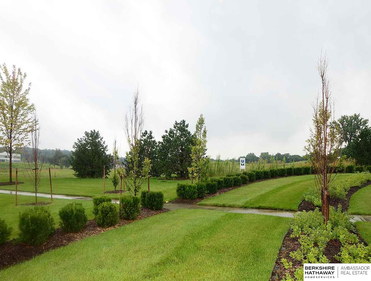 12814 Woolworth Avenue, Omaha, Nebraska image 3