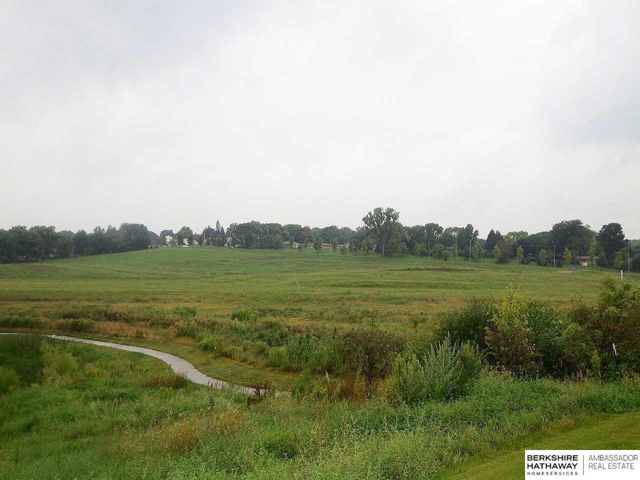 12814 Woolworth Avenue, Omaha, Nebraska image 7