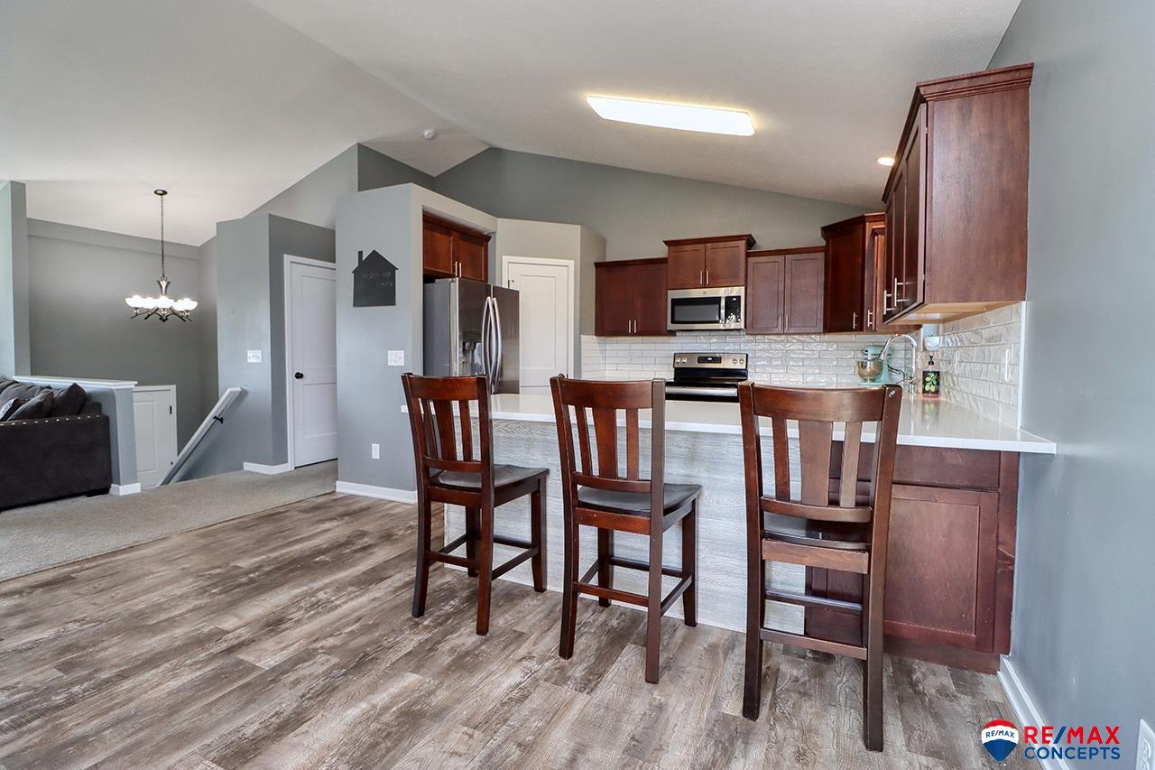 1332 Olivia Drive, Eagle, Nebraska image 11