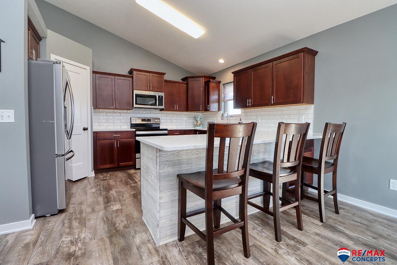 1332 Olivia Drive, Eagle, Nebraska image 12