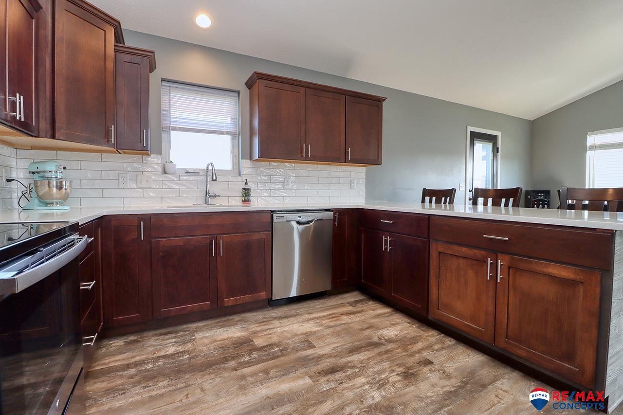 1332 Olivia Drive, Eagle, Nebraska image 14