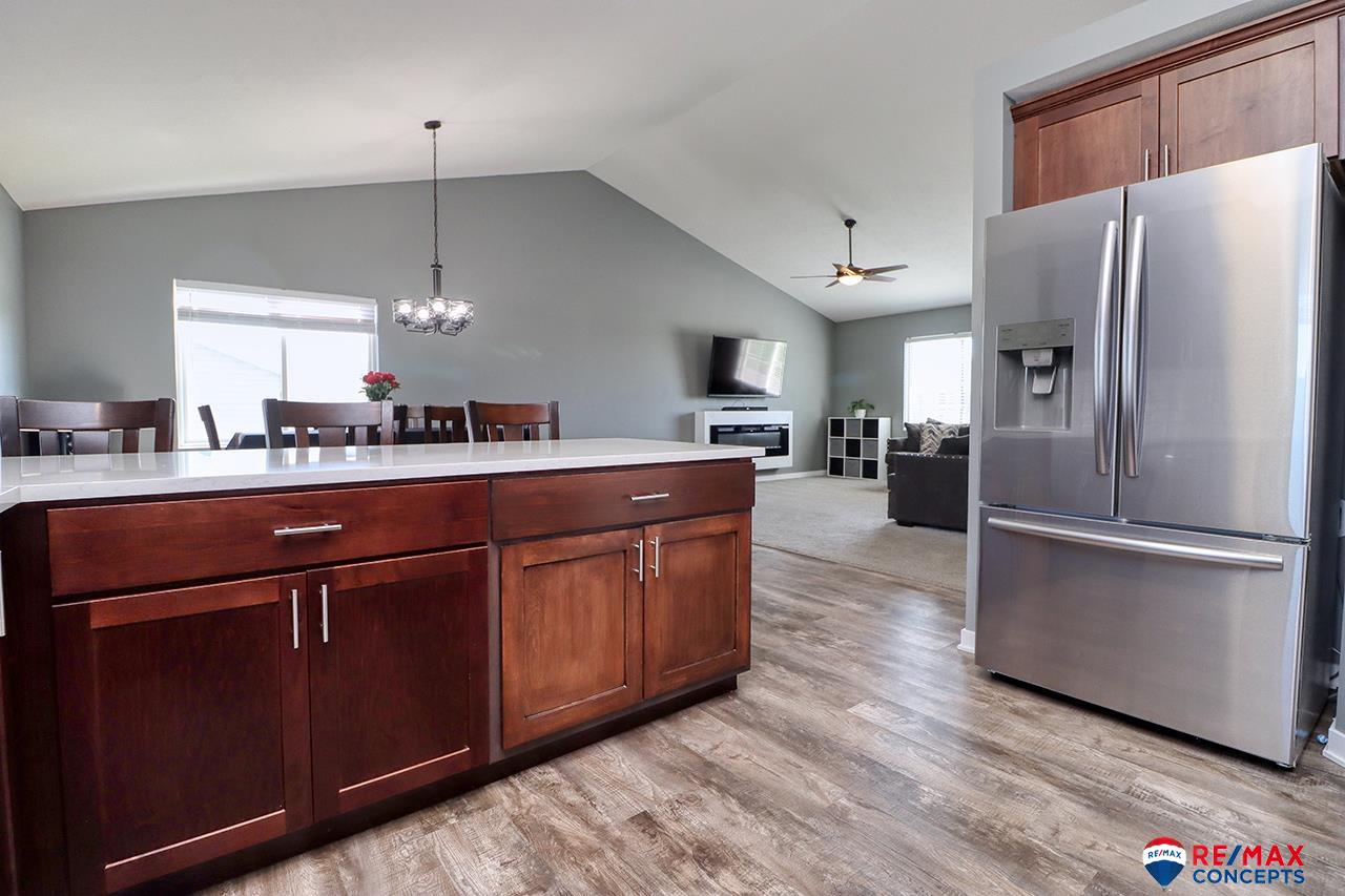 1332 Olivia Drive, Eagle, Nebraska image 15