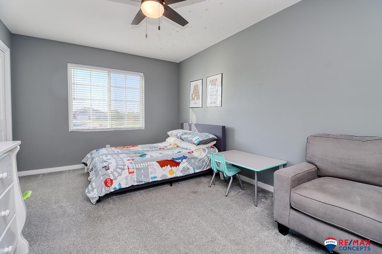 1332 Olivia Drive, Eagle, Nebraska image 20