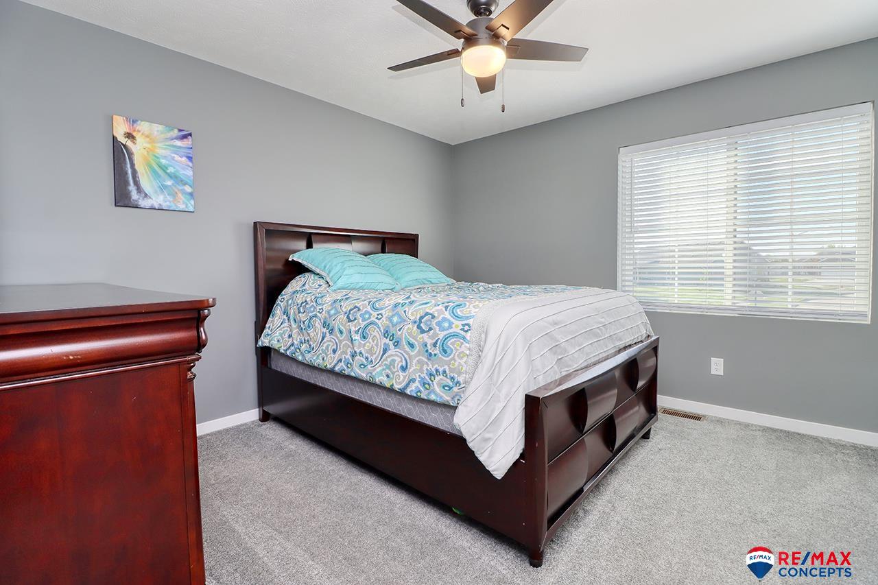 1332 Olivia Drive, Eagle, Nebraska image 22