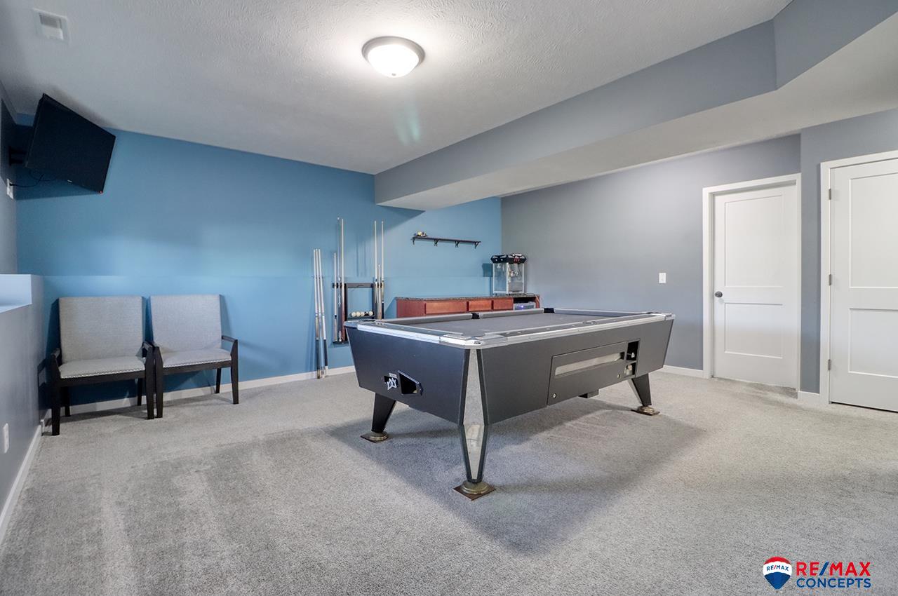 1332 Olivia Drive, Eagle, Nebraska image 27