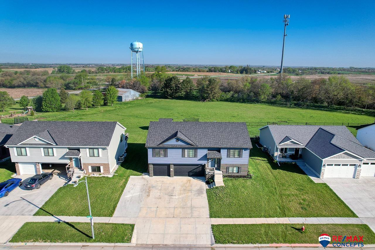 1332 Olivia Drive, Eagle, Nebraska image 34