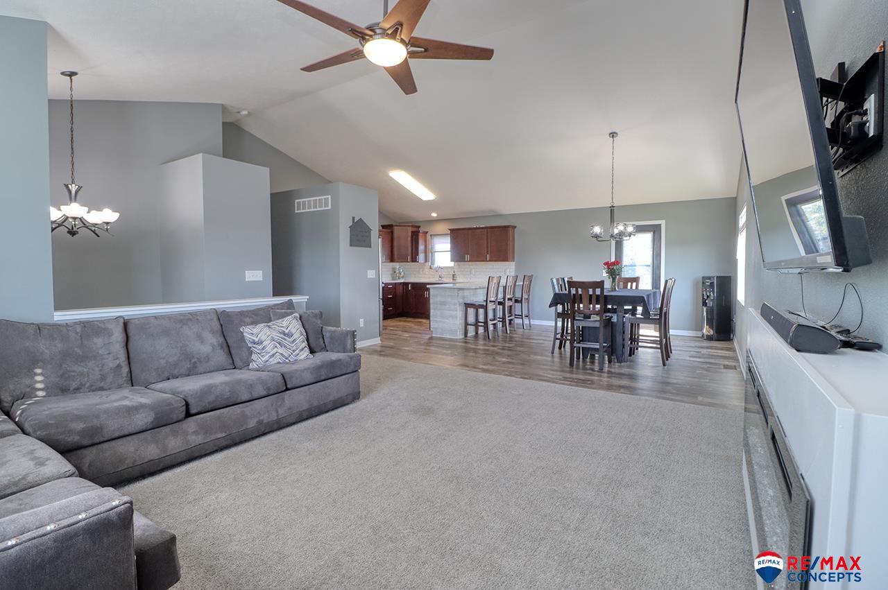 1332 Olivia Drive, Eagle, Nebraska image 7