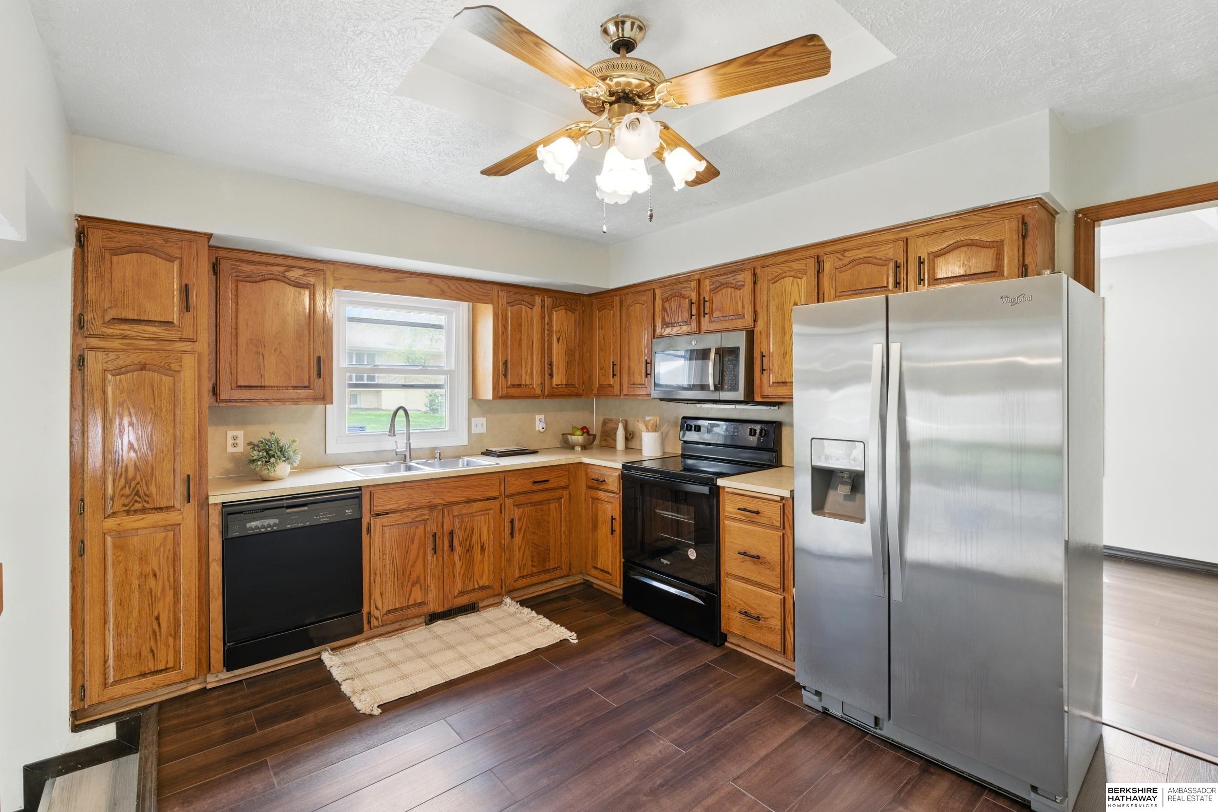 1627 N 150th Court, Omaha, Nebraska image 12