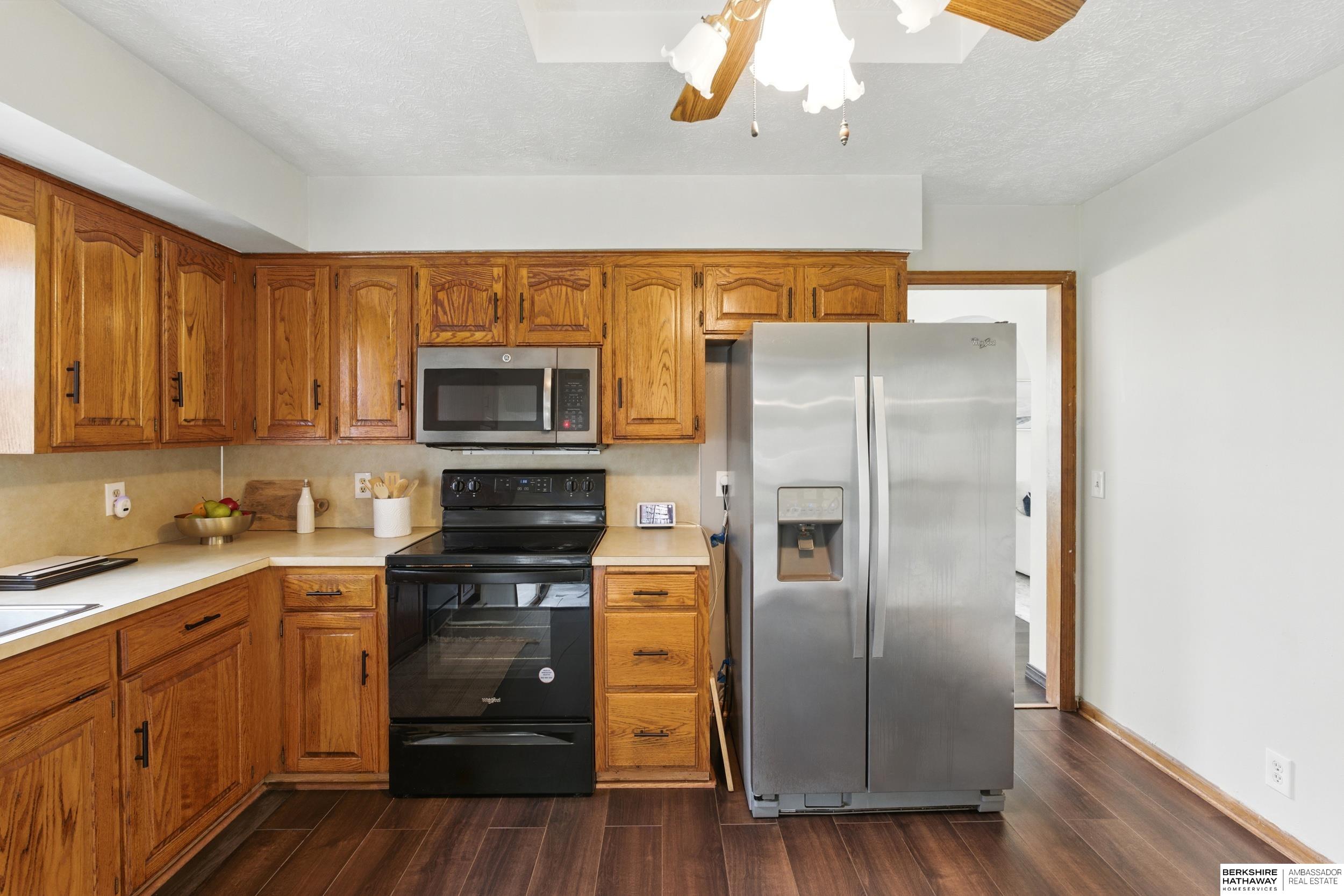 1627 N 150th Court, Omaha, Nebraska image 13