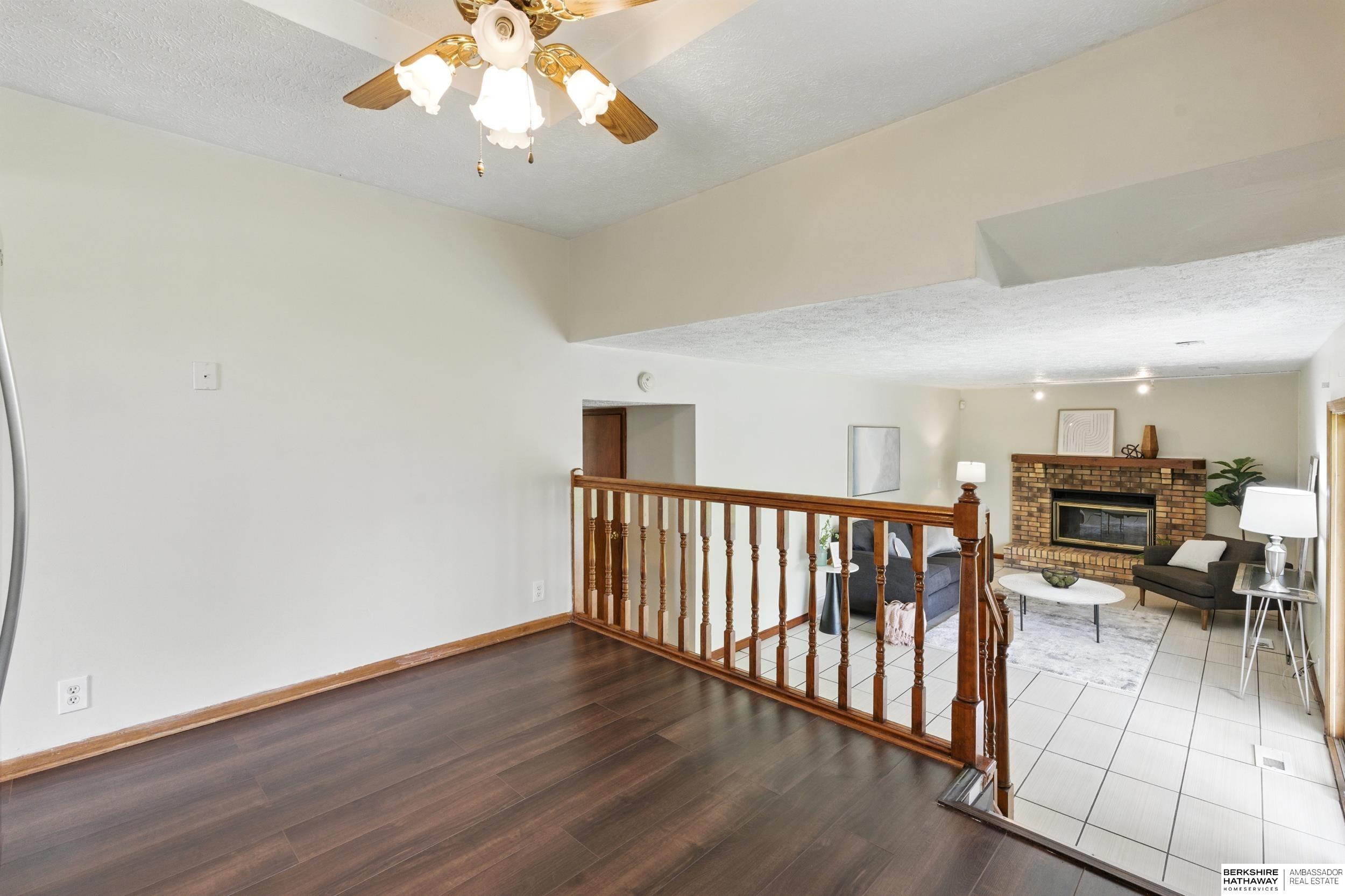 1627 N 150th Court, Omaha, Nebraska image 14