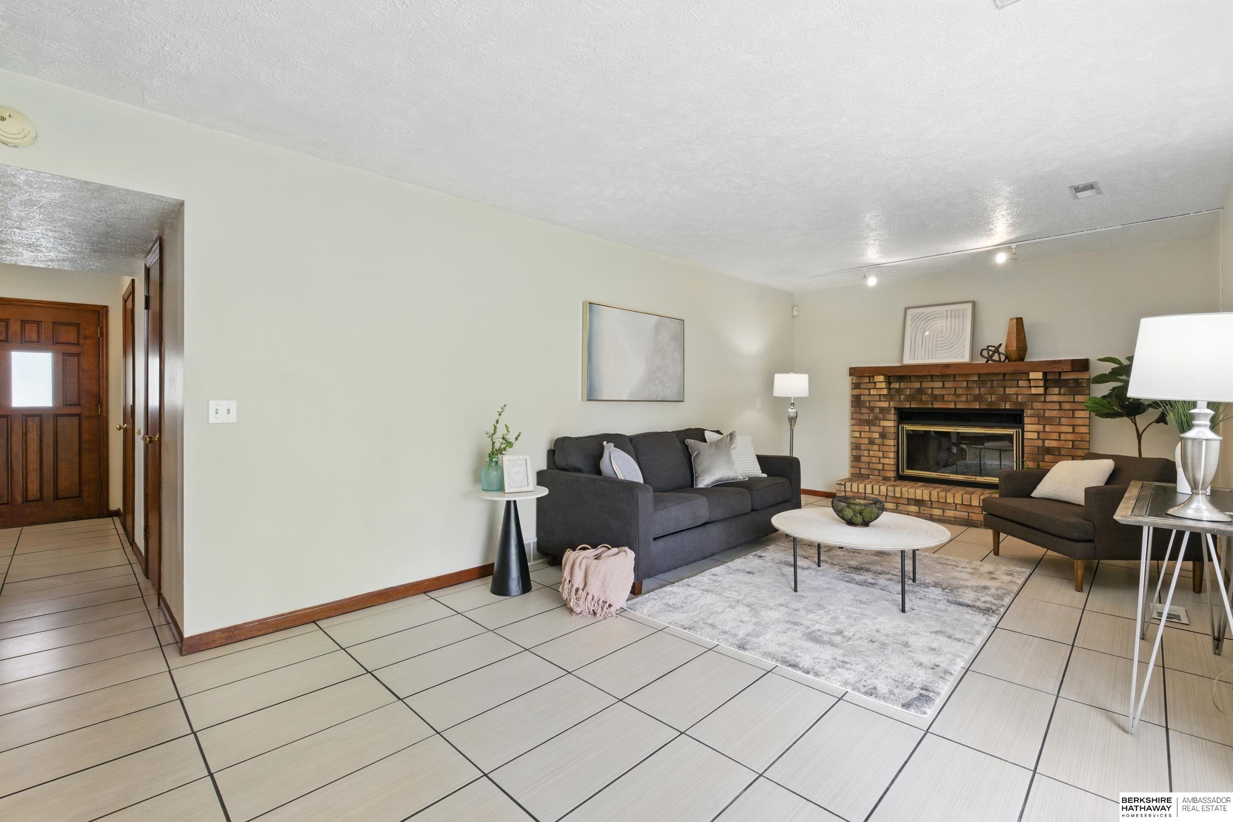1627 N 150th Court, Omaha, Nebraska image 15