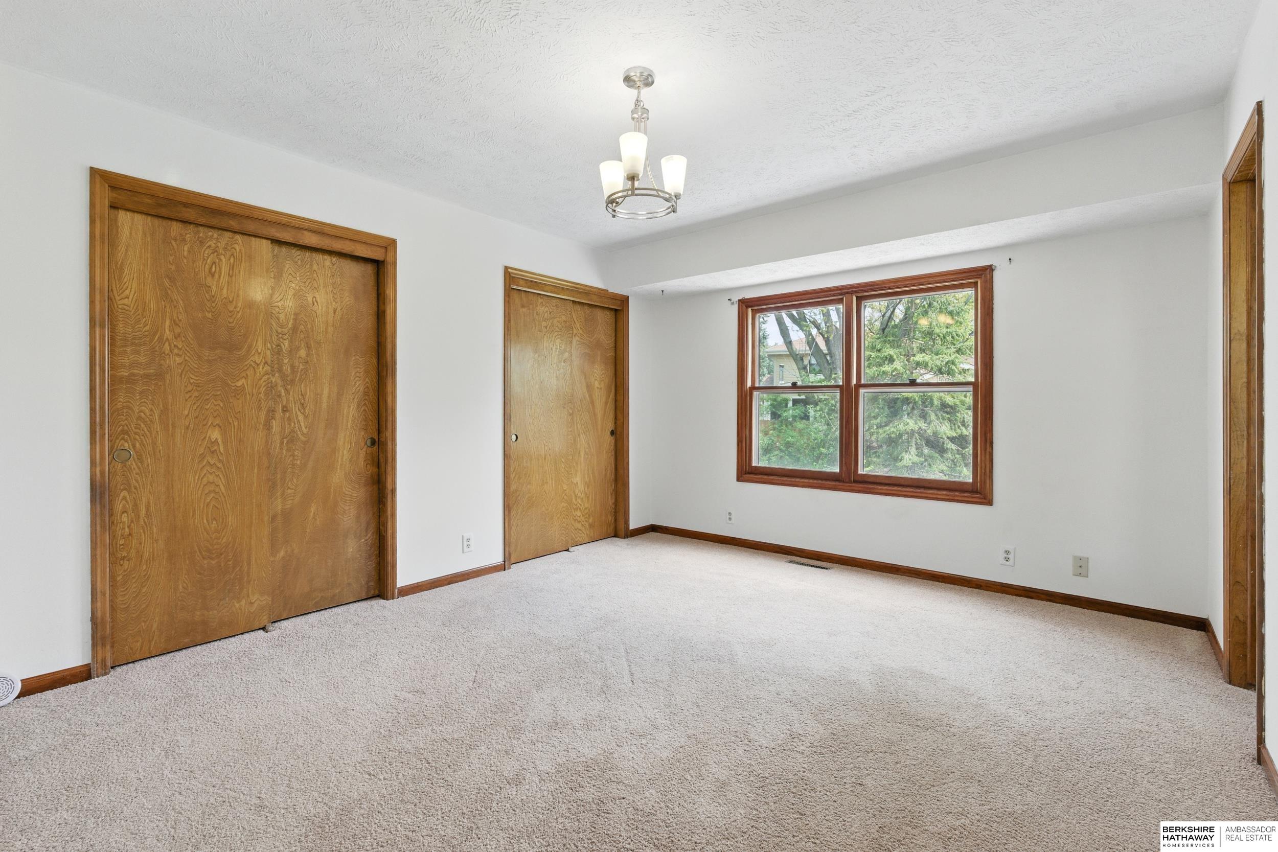 1627 N 150th Court, Omaha, Nebraska image 20