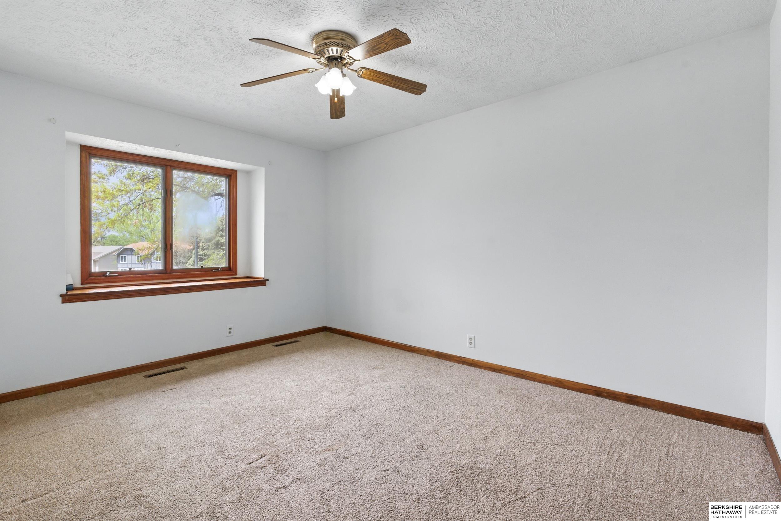 1627 N 150th Court, Omaha, Nebraska image 22