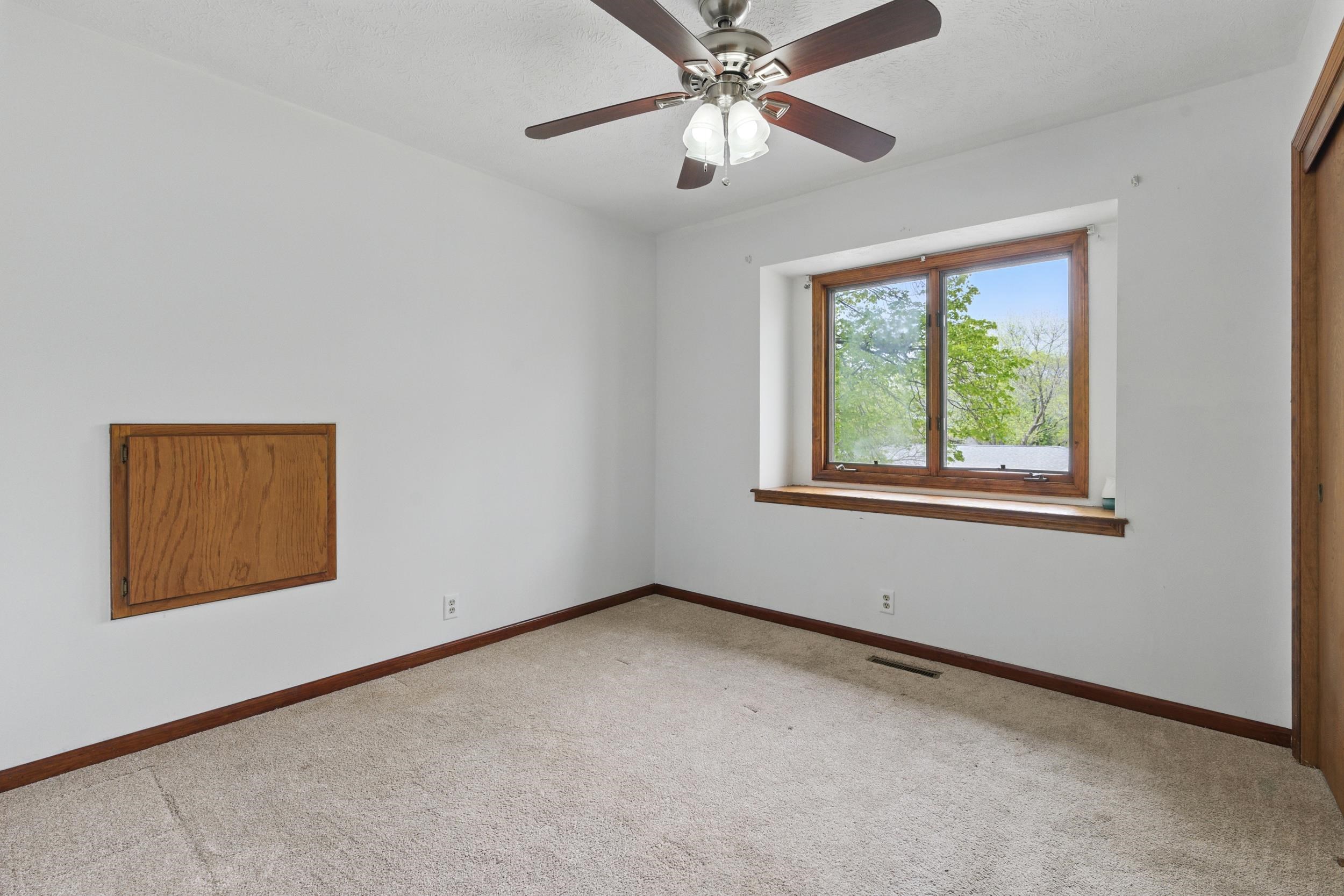 1627 N 150th Court, Omaha, Nebraska image 23