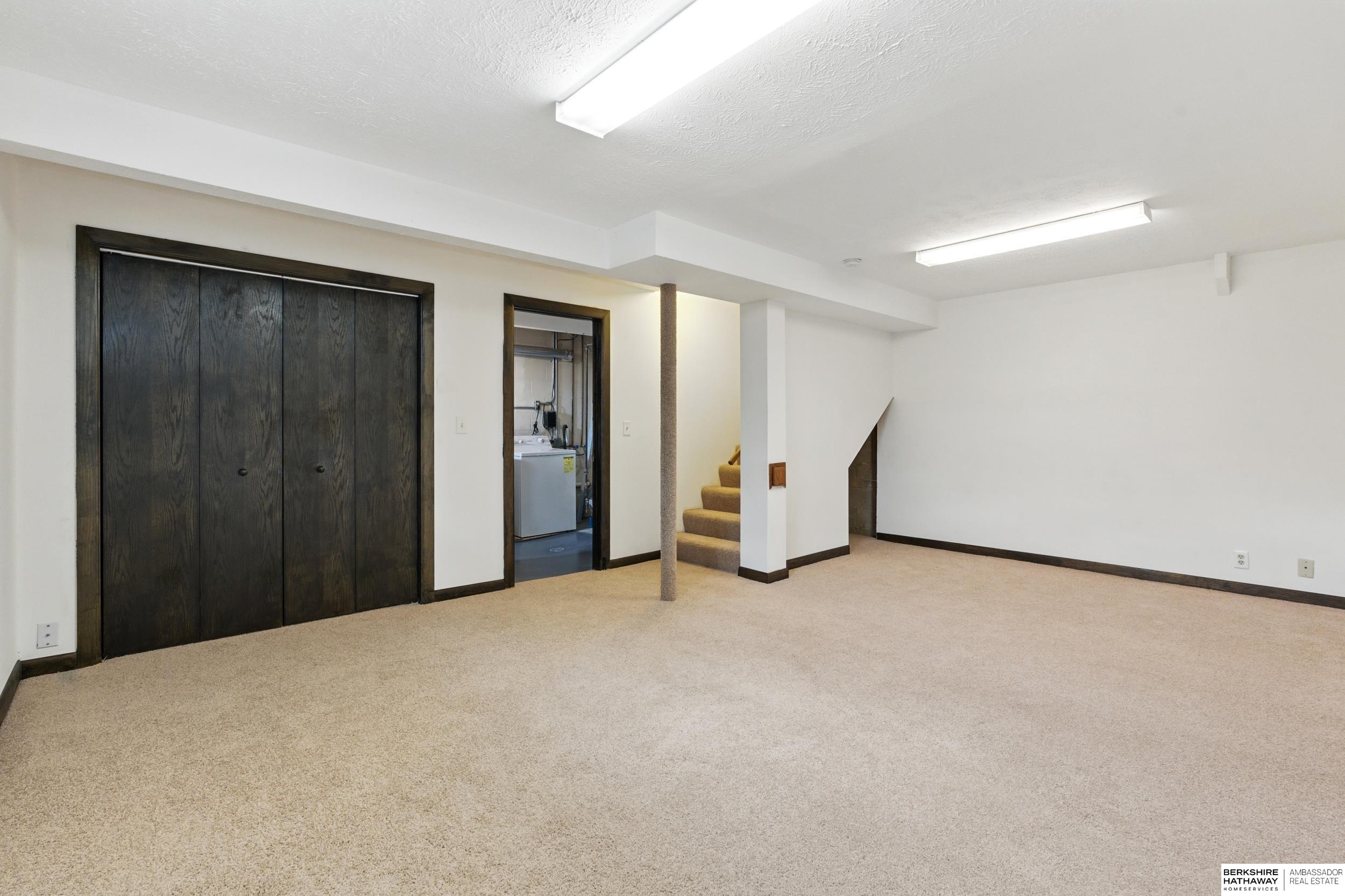 1627 N 150th Court, Omaha, Nebraska image 26