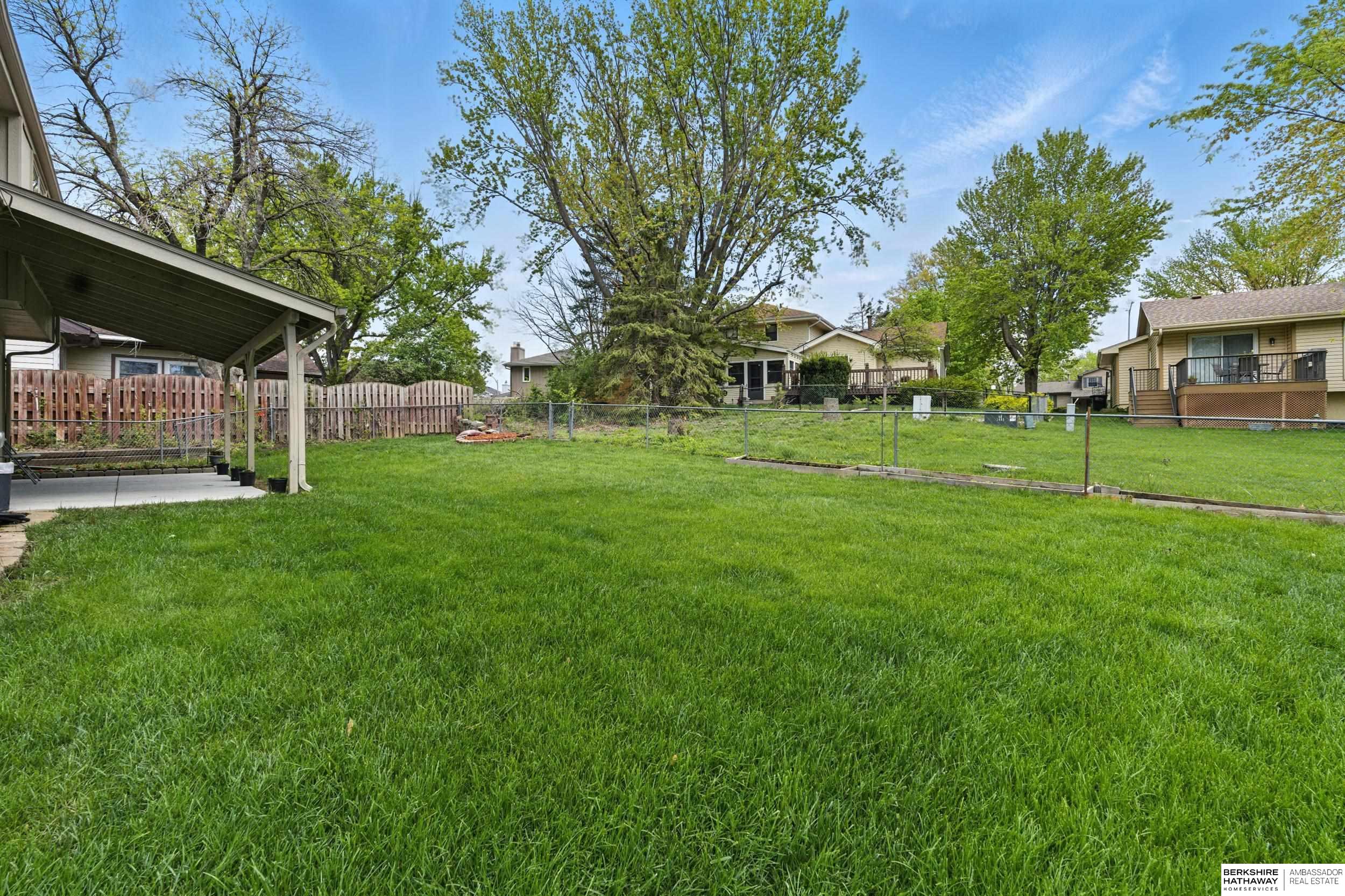 1627 N 150th Court, Omaha, Nebraska image 31