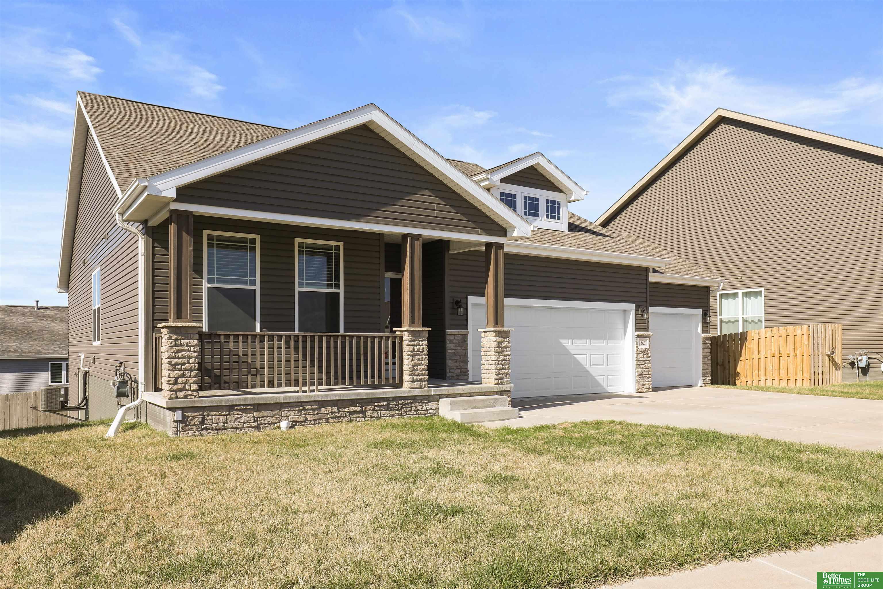1621 Pennsylvania Court, Lincoln, Nebraska image 3