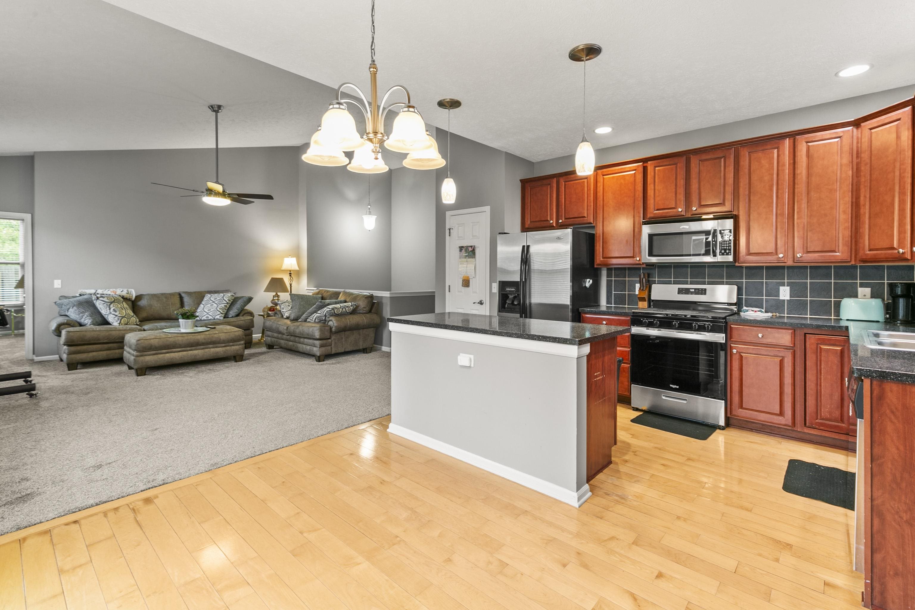 2502 Hummingbird Circle, Bellevue, Nebraska image 15