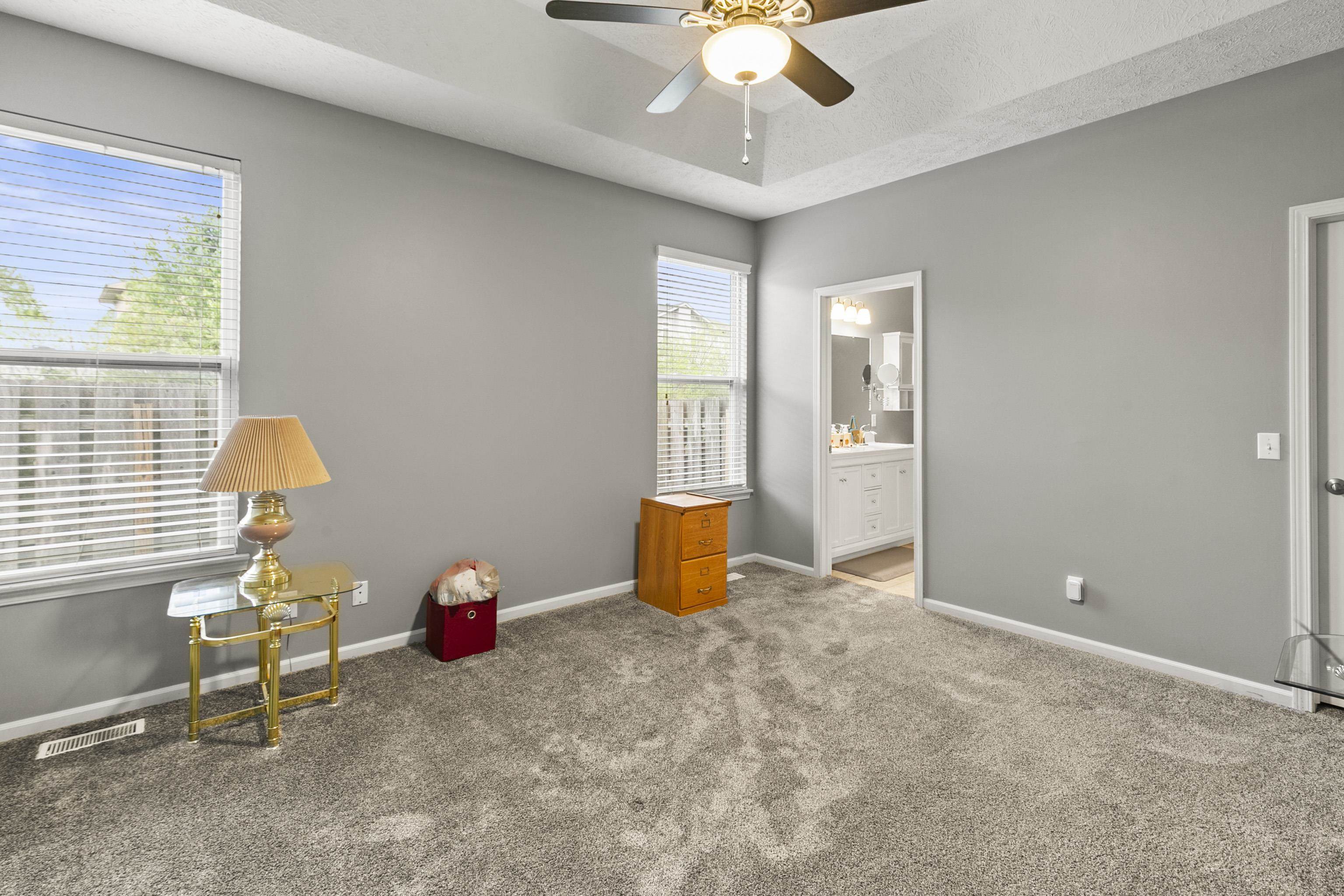 2502 Hummingbird Circle, Bellevue, Nebraska image 18
