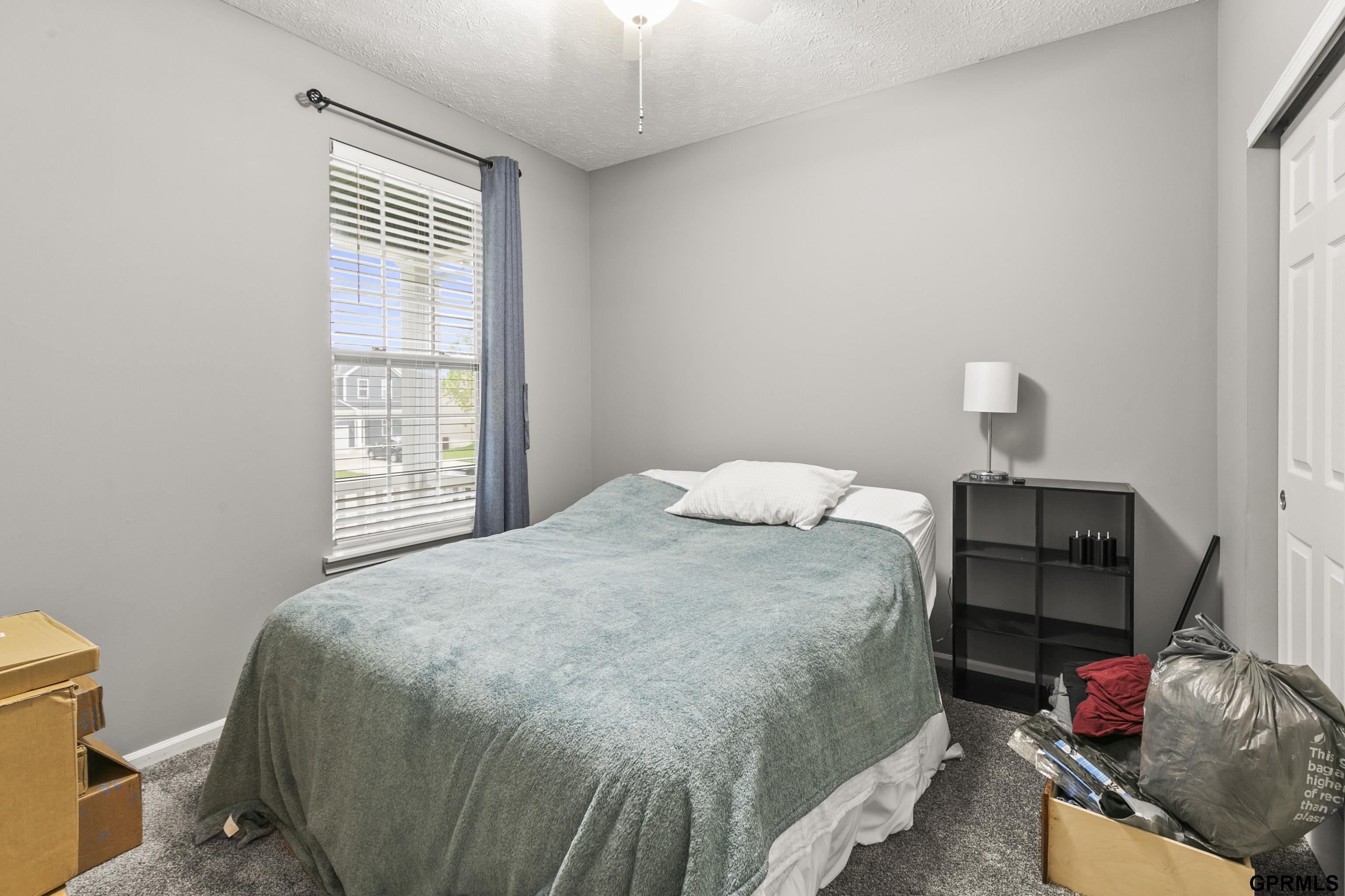 2502 Hummingbird Circle, Bellevue, Nebraska image 22