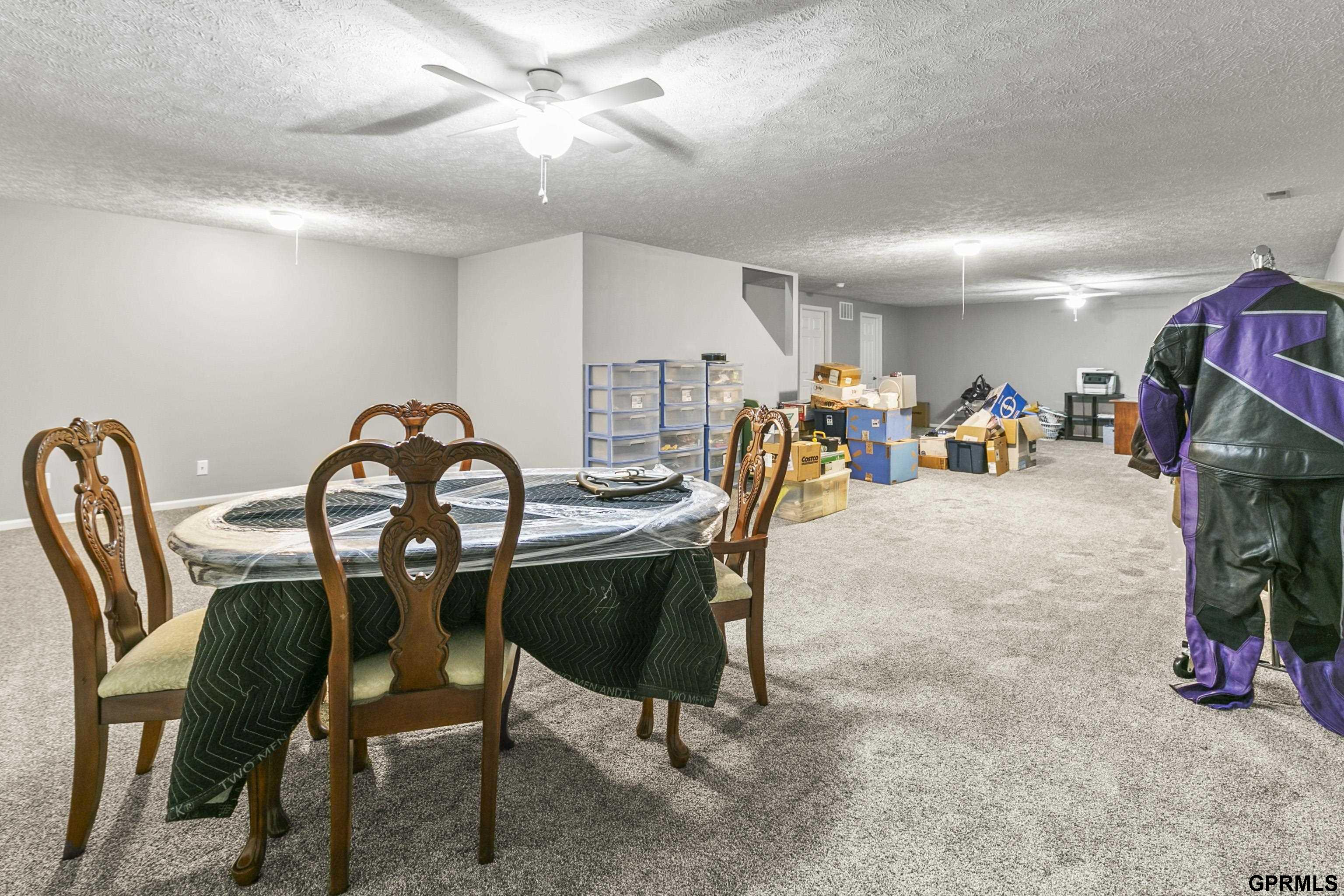 2502 Hummingbird Circle, Bellevue, Nebraska image 27