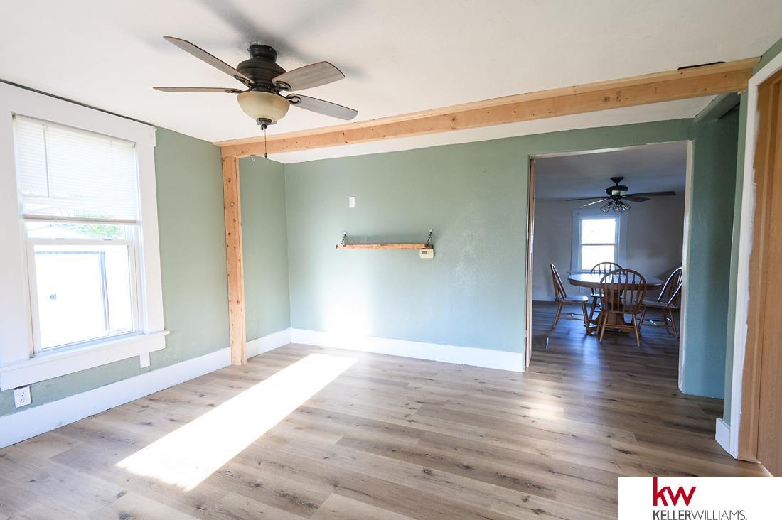 405 N Park Street, Superior Township, Nebraska image 2