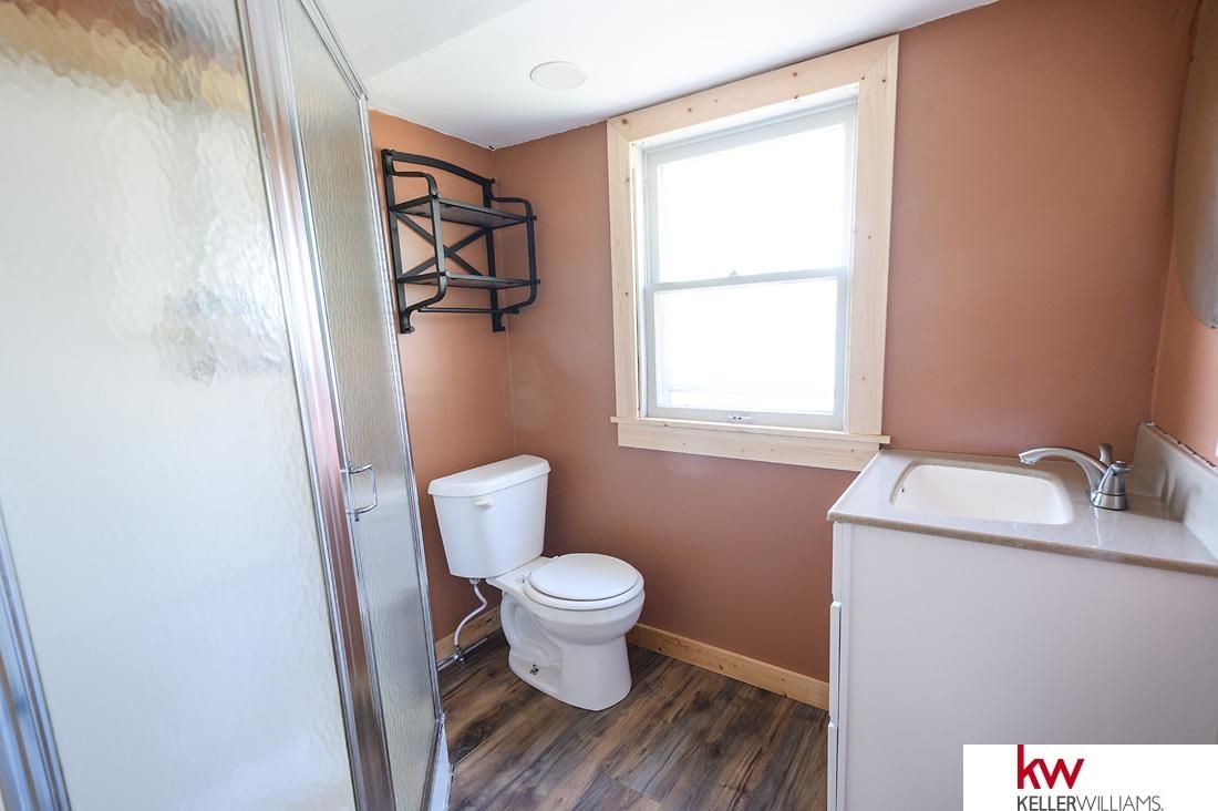 405 N Park Street, Superior Township, Nebraska image 11