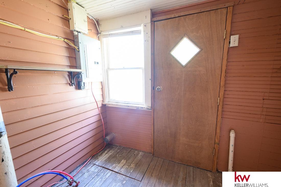405 N Park Street, Superior Township, Nebraska image 12