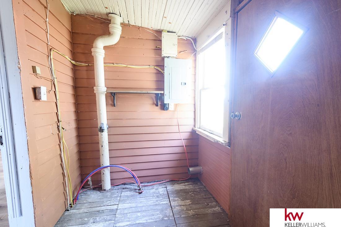 405 N Park Street, Superior Township, Nebraska image 13