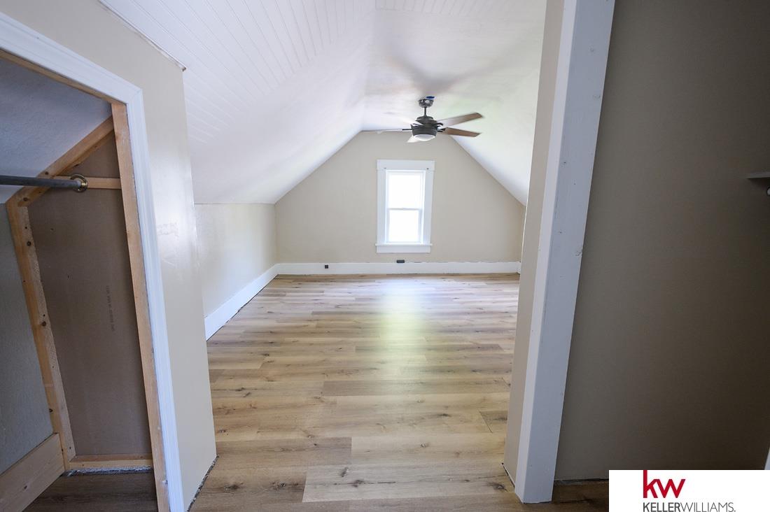 405 N Park Street, Superior Township, Nebraska image 15