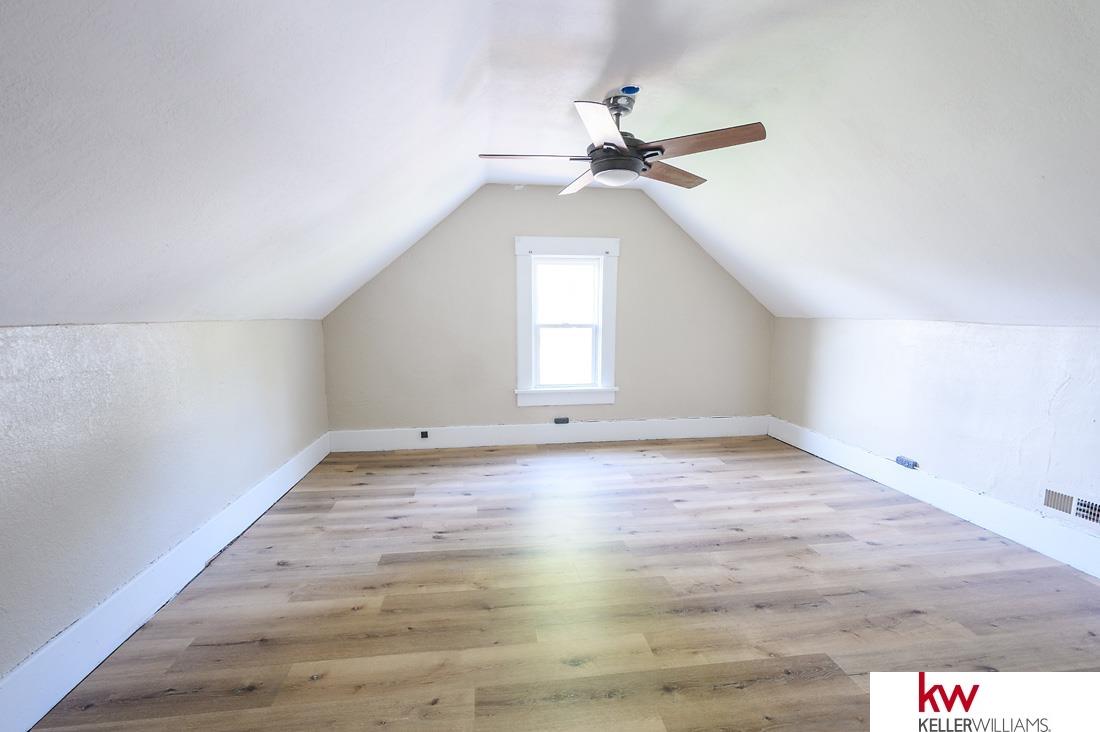 405 N Park Street, Superior Township, Nebraska image 16