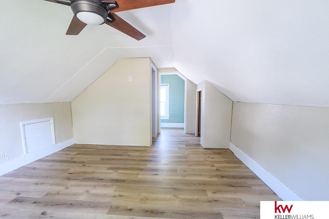 405 N Park Street, Superior Township, Nebraska image 17