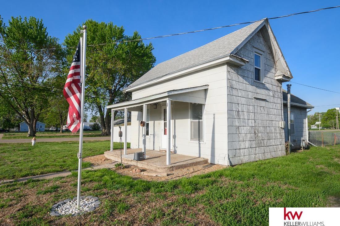 405 N Park Street, Superior Township, Nebraska image 18