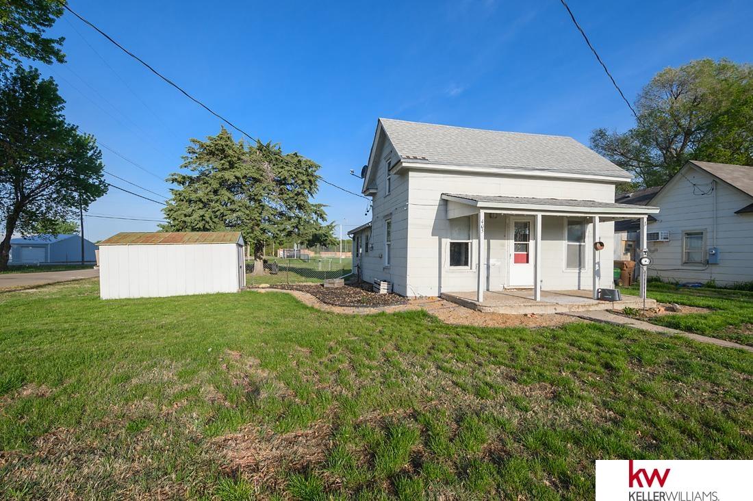 405 N Park Street, Superior Township, Nebraska image 19
