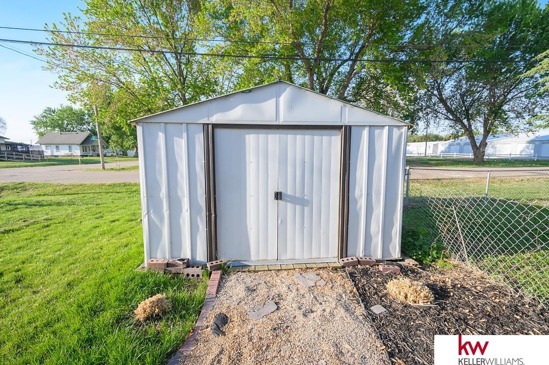 405 N Park Street, Superior Township, Nebraska image 20