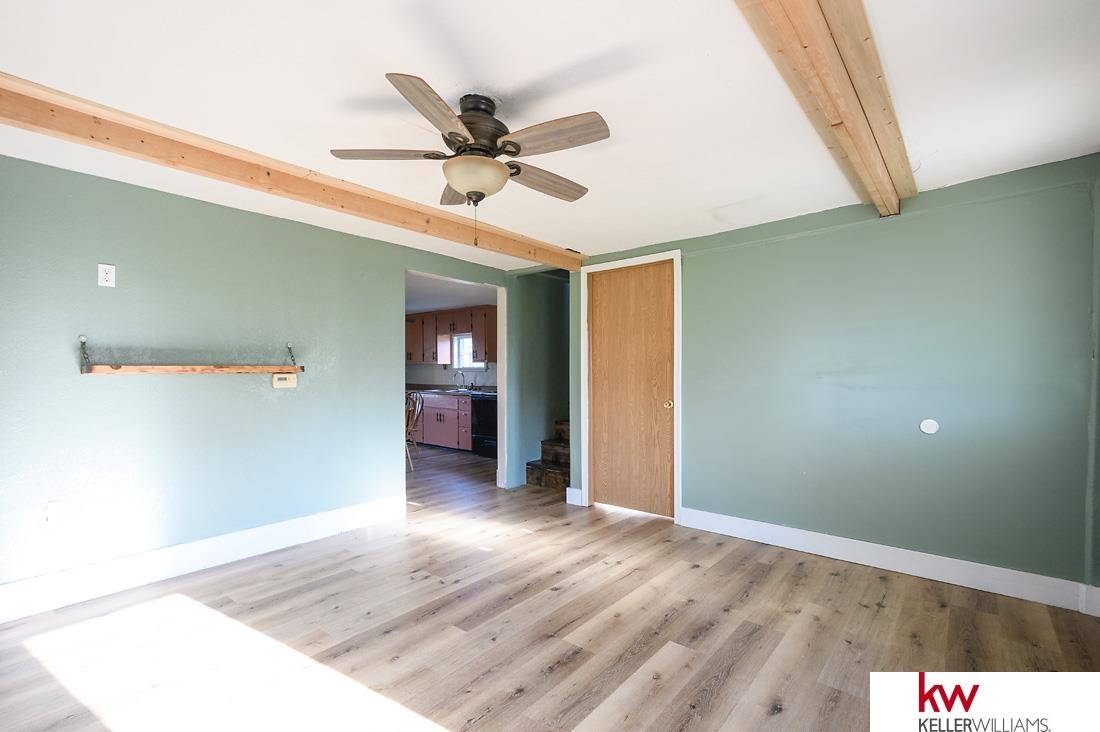 405 N Park Street, Superior Township, Nebraska image 3