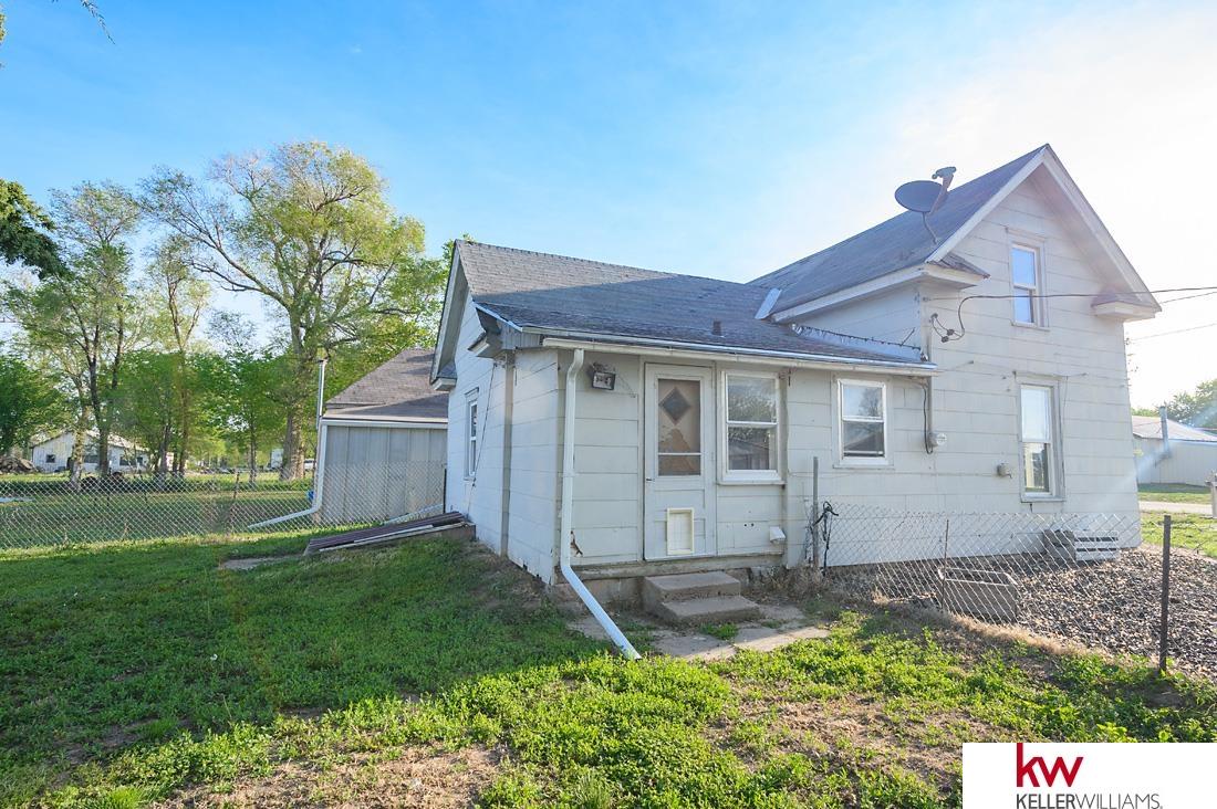 405 N Park Street, Superior Township, Nebraska image 21