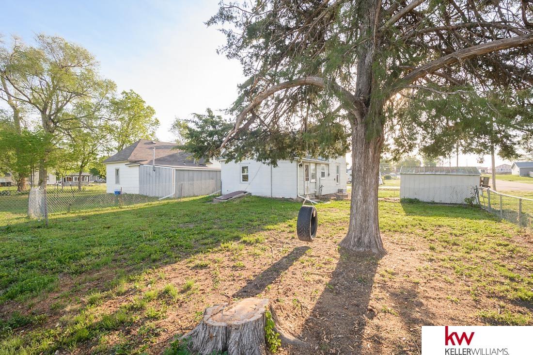 405 N Park Street, Superior Township, Nebraska image 22