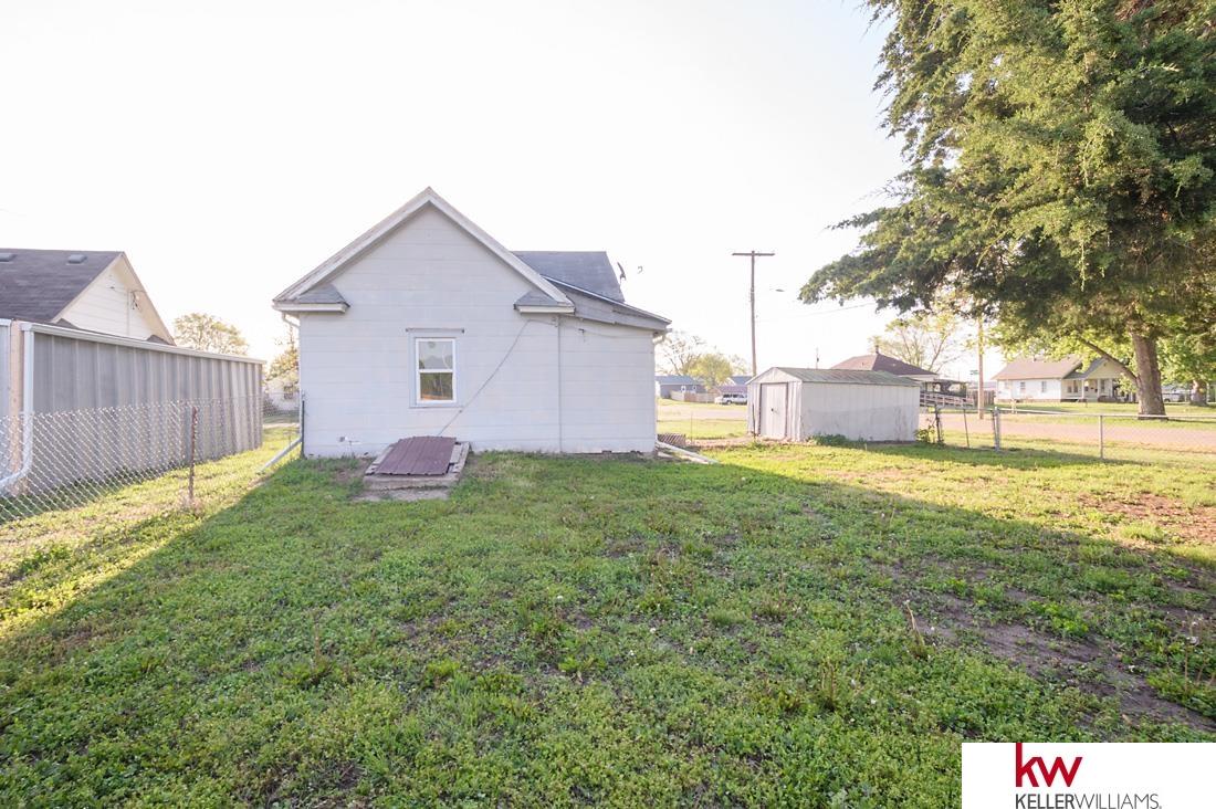 405 N Park Street, Superior Township, Nebraska image 23