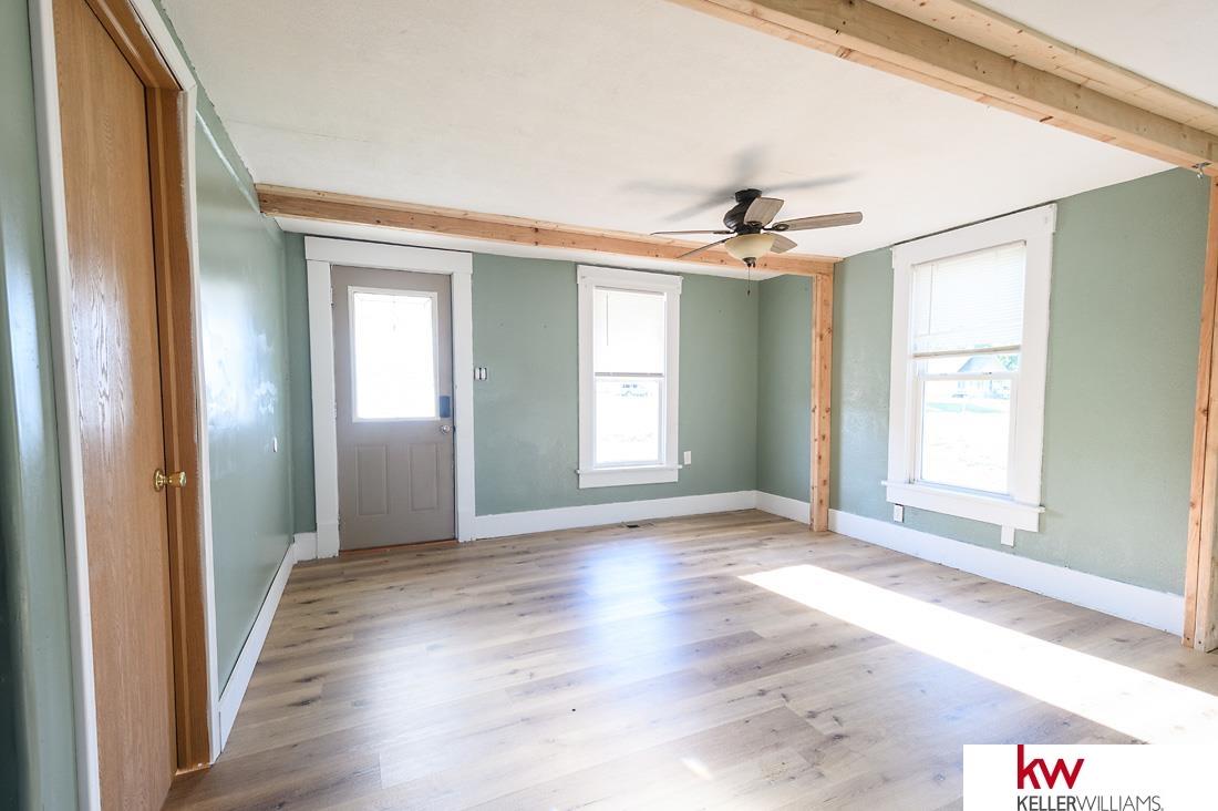 405 N Park Street, Superior Township, Nebraska image 4