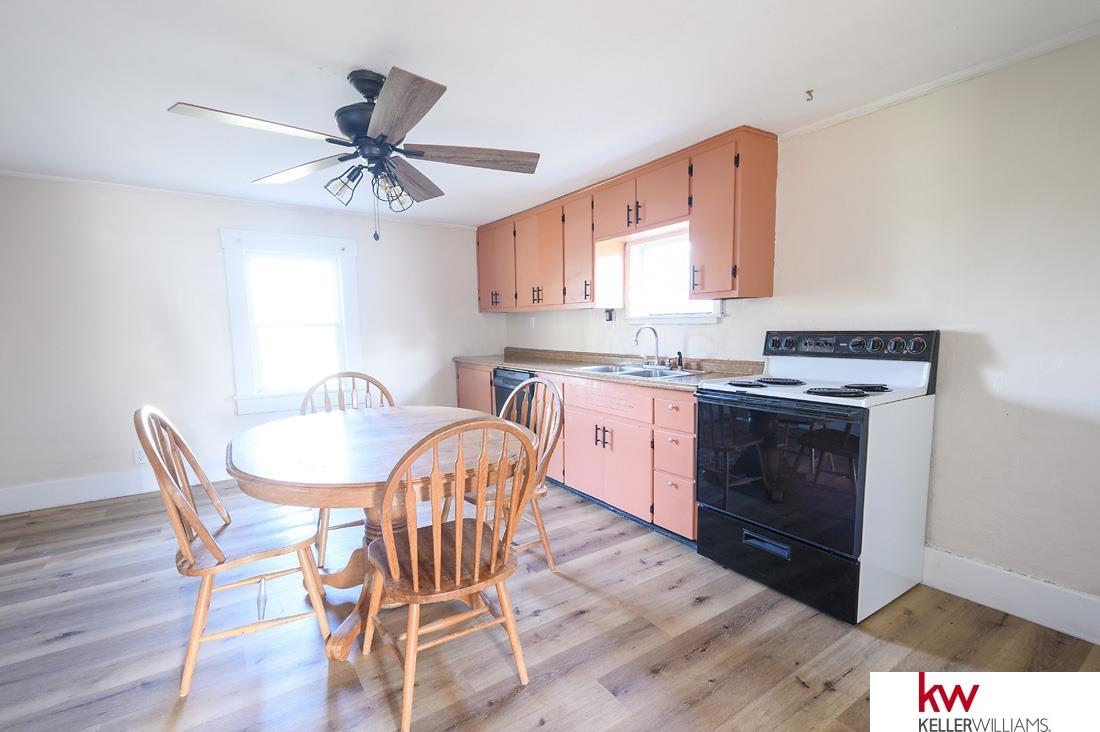 405 N Park Street, Superior Township, Nebraska image 7